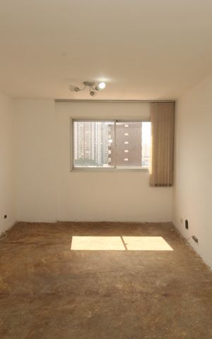 Apartamento à venda com 62m², 2 quartos e 1 vagaSala