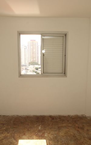 Apartamento à venda com 62m², 2 quartos e 1 vagaQuarto 1