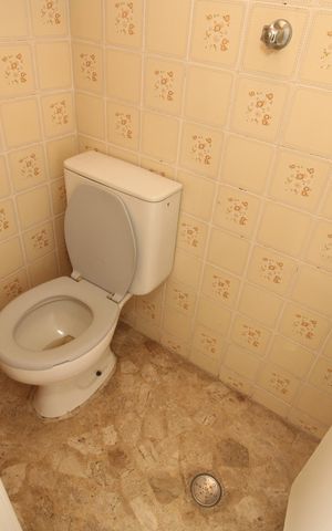 Apartamento à venda com 62m², 2 quartos e 1 vagaÁrea de Serviço
