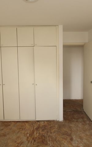 Apartamento à venda com 62m², 2 quartos e 1 vagaQuarto 1