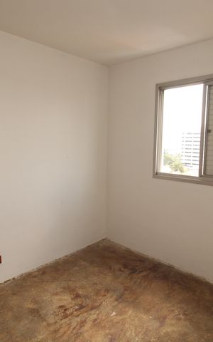 Apartamento à venda com 62m², 2 quartos e 1 vagaQuarto 2