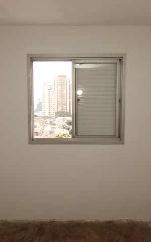 Apartamento à venda com 62m², 2 quartos e 1 vagaQuarto 2