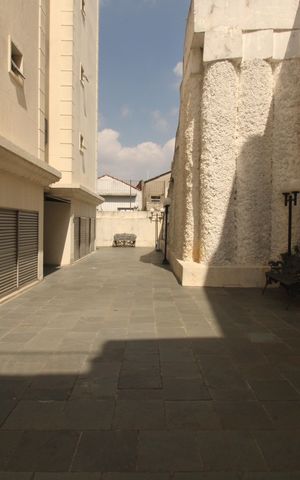 Apartamento à venda com 62m², 2 quartos e 1 vagaÁrea comum
