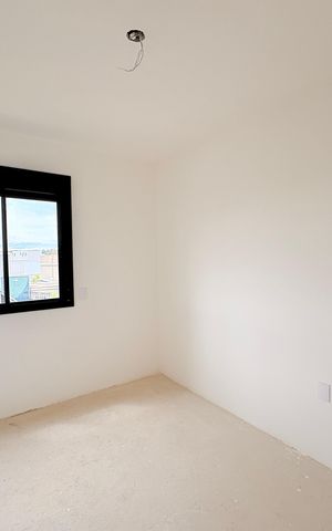 Apartamento à venda com 95m², 2 quartos e 2 vagasQuarto