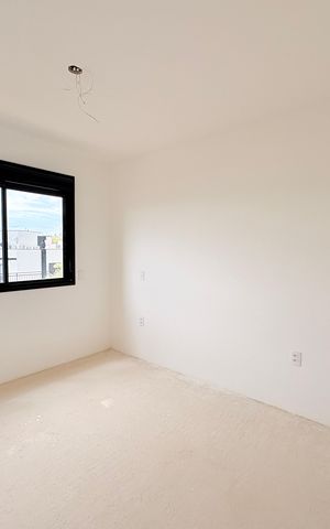 Apartamento à venda com 95m², 2 quartos e 2 vagasSuíte