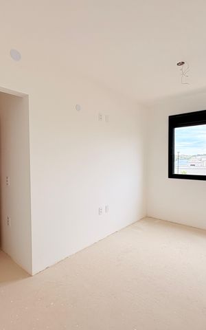 Apartamento à venda com 95m², 2 quartos e 2 vagasSuíte