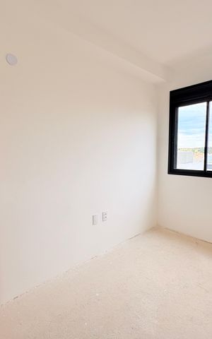 Apartamento à venda com 95m², 2 quartos e 2 vagasQuarto