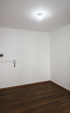 Apartamento para alugar com 50m², 2 quartos e 1 vaga Apartamento para alugar com 50m², 2 quartos e 1 vagaSala