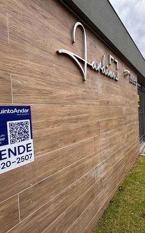 Apartamento à venda com 68m², 2 quartos e 1 vaga Apartamento à venda com 68m², 2 quartos e 1 vagaPlaca