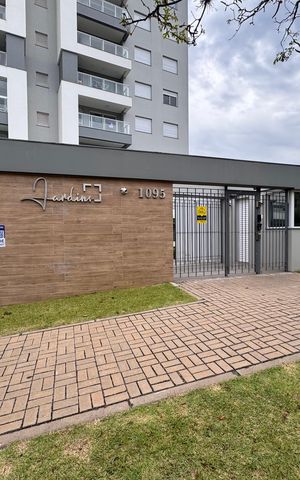 Apartamento à venda com 68m², 2 quartos e 1 vaga Apartamento à venda com 68m², 2 quartos e 1 vagaFachada