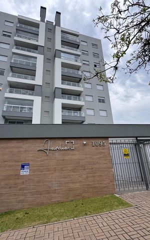 Apartamento à venda com 68m², 2 quartos e 1 vaga Apartamento à venda com 68m², 2 quartos e 1 vagaFachada