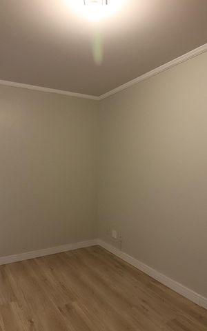 Apartamento à venda com 53m², 2 quartos e 1 vagaSala