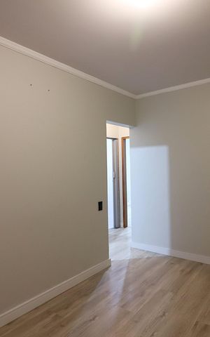 Apartamento à venda com 53m², 2 quartos e 1 vagaSala