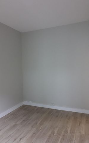 Apartamento à venda com 53m², 2 quartos e 1 vagaQuarto 1
