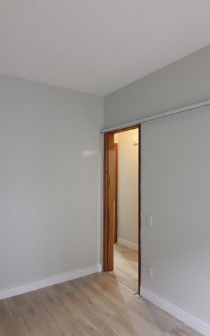 Apartamento à venda com 53m², 2 quartos e 1 vagaQuarto 1