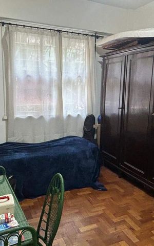 Apartamento à venda com 127m², 3 quartos e 1 vaga