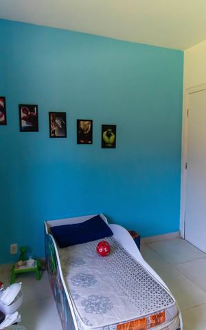 Casa para alugar com 450m², 3 quartos e 2 vagas Casa para alugar com 450m², 3 quartos e 2 vagasQuarto