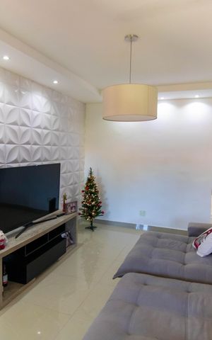 Casa para alugar com 450m², 3 quartos e 2 vagas Casa para alugar com 450m², 3 quartos e 2 vagasSala