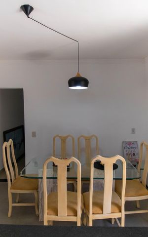 Casa para alugar com 450m², 3 quartos e 2 vagas Casa para alugar com 450m², 3 quartos e 2 vagasCozinha