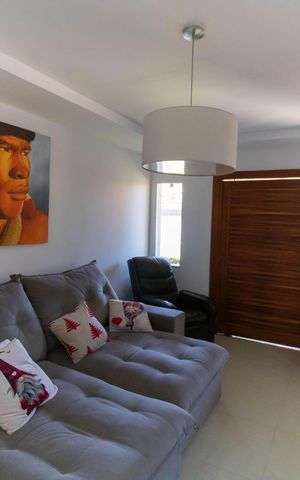 Casa para alugar com 450m², 3 quartos e 2 vagas Casa para alugar com 450m², 3 quartos e 2 vagasSala