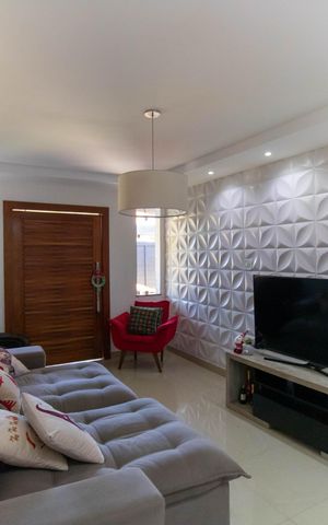 Casa para alugar com 450m², 3 quartos e 2 vagas Casa para alugar com 450m², 3 quartos e 2 vagasSala
