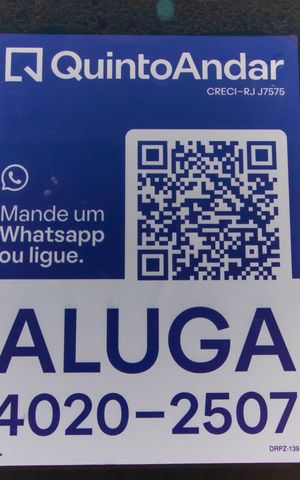 Casa para alugar com 450m², 3 quartos e 2 vagas Casa para alugar com 450m², 3 quartos e 2 vagasPlaquinha