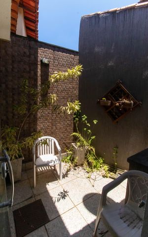 Casa para alugar com 450m², 3 quartos e 2 vagas Casa para alugar com 450m², 3 quartos e 2 vagasÁrea externa