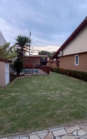 Casa para alugar com 450m², 3 quartos e 2 vagas Casa para alugar com 450m², 3 quartos e 2 vagasÁrea externa