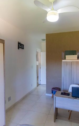 Casa para alugar com 450m², 3 quartos e 2 vagas Casa para alugar com 450m², 3 quartos e 2 vagasSuíte1