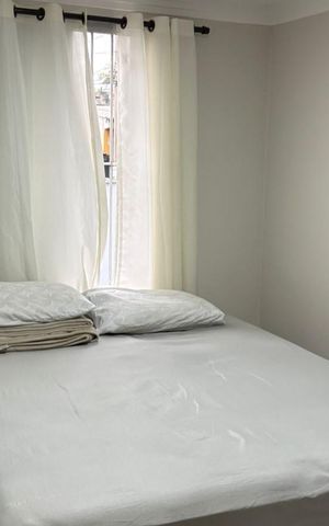 Apartamento à venda com 51m², 2 quartos e 1 vaga Apartamento à venda com 51m², 2 quartos e 1 vagaQuarto 1