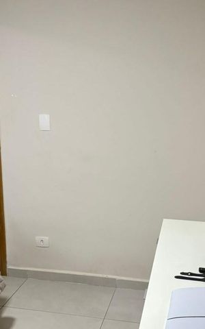 Apartamento à venda com 51m², 2 quartos e 1 vaga Apartamento à venda com 51m², 2 quartos e 1 vagaSala