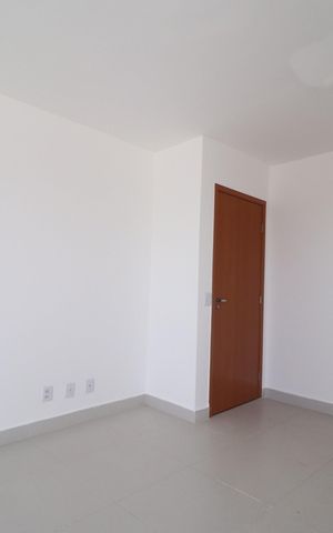 Apartamento para alugar com 52m², 2 quartos e 1 vagaSala