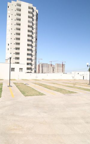 Apartamento para alugar com 52m², 2 quartos e 1 vagaGaragem