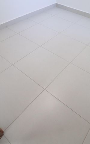 Apartamento para alugar com 52m², 2 quartos e 1 vagaQuarto 1