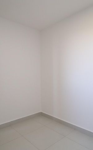 Apartamento para alugar com 52m², 2 quartos e 1 vagaQuarto 1