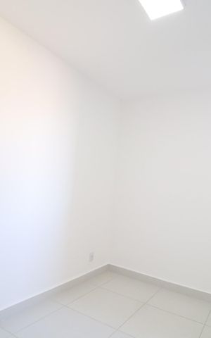 Apartamento para alugar com 52m², 2 quartos e 1 vagaSuite