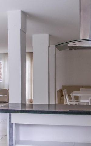 Apartamento à venda com 55m², 2 quartos e 1 vaga Apartamento à venda com 55m², 2 quartos e 1 vagaÁrea comum - Salão de festas