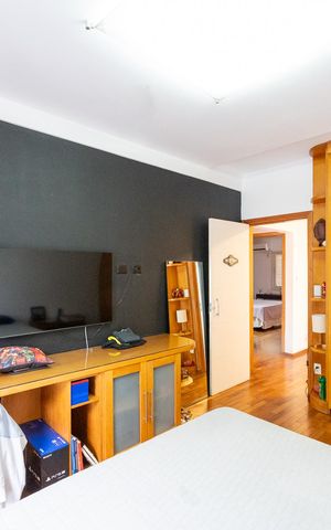 Casa para alugar com 200m², 3 quartos e 3 vagas Casa para alugar com 200m², 3 quartos e 3 vagasQuarto 2
