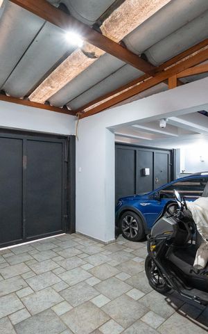 Casa para alugar com 200m², 3 quartos e 3 vagas Casa para alugar com 200m², 3 quartos e 3 vagasGaragem