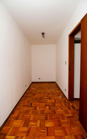 Casa à venda com 160m², 3 quartos e 2 vagas Casa à venda com 160m², 3 quartos e 2 vagasQuarto 2