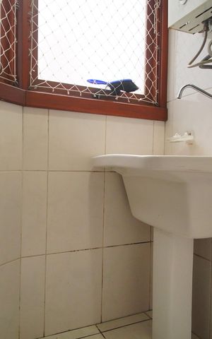 Apartamento para alugar com 150m², 3 quartos e 1 vagaÁrea de Serviço