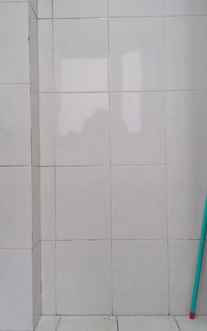 Apartamento para alugar com 150m², 3 quartos e 1 vagaÁrea de Serviço