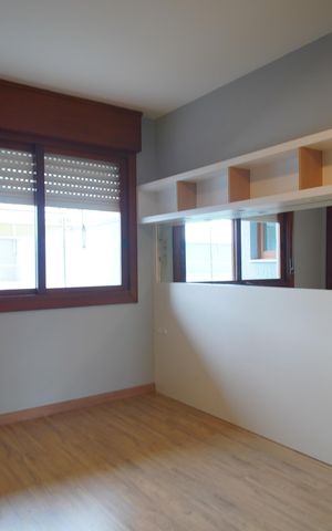Apartamento para alugar com 150m², 3 quartos e 1 vagaSuíte