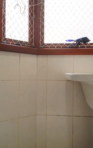 Apartamento para alugar com 150m², 3 quartos e 1 vagaÁrea de Serviço