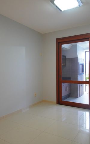 Apartamento para alugar com 150m², 3 quartos e 1 vagaSala