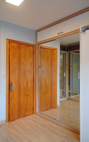 Apartamento para alugar com 150m², 3 quartos e 1 vagaSuíte