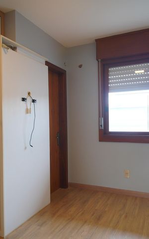 Apartamento para alugar com 150m², 3 quartos e 1 vagaSuíte