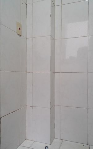Apartamento para alugar com 150m², 3 quartos e 1 vagaÁrea de Serviço