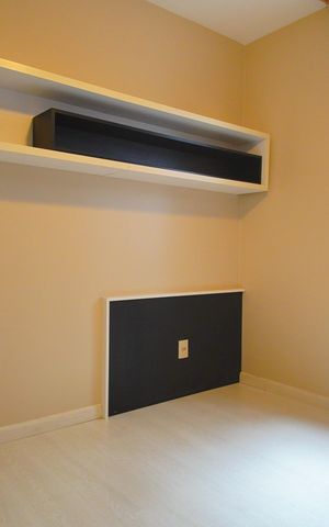 Apartamento para alugar com 150m², 3 quartos e 1 vagaQuarto 1