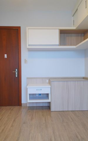 Apartamento para alugar com 150m², 3 quartos e 1 vagaQuarto 2